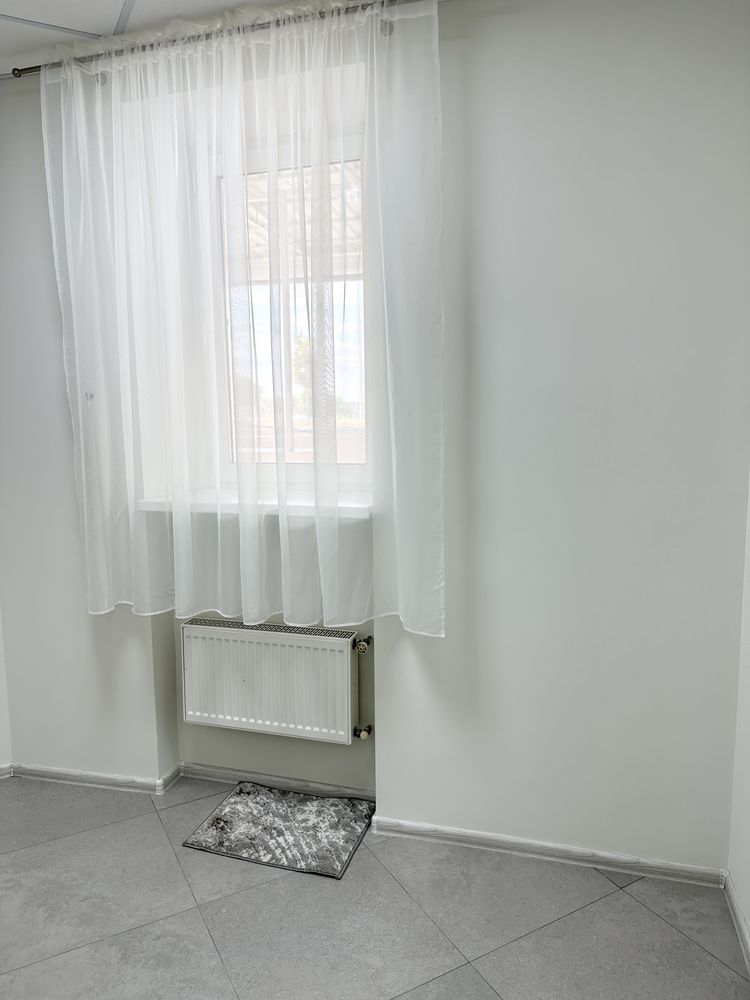 Обʼєкт нерухомості: ПЛОЩА - 30 м², ЦІНА - 119 $
 — HUBTRUST, Вінниця