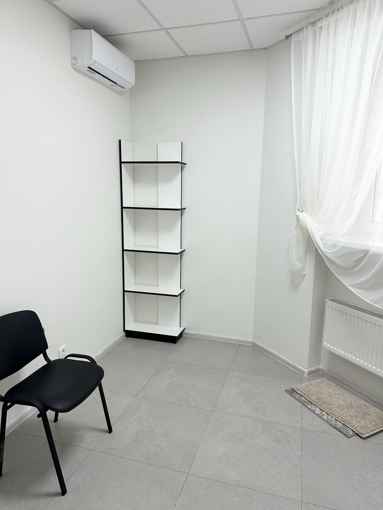 Обʼєкт нерухомості: ПЛОЩА - 30 м², ЦІНА - 119 $
 — HUBTRUST, Вінниця