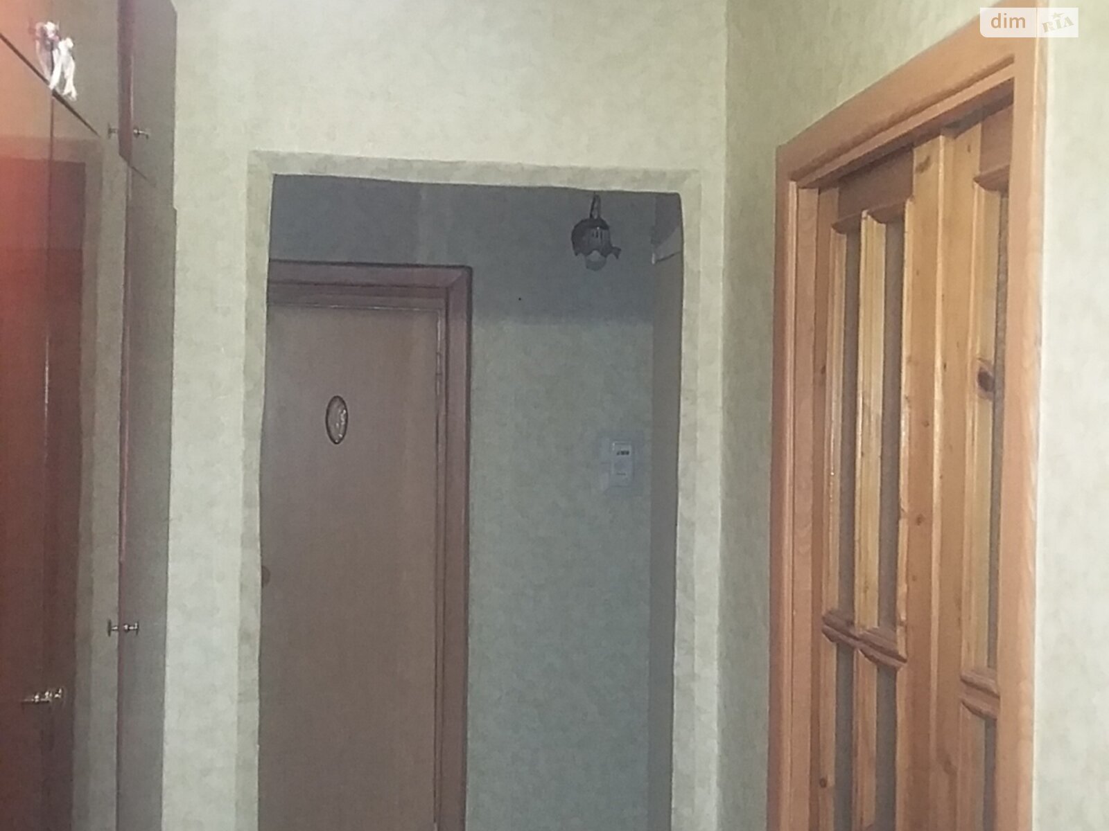Обʼєкт нерухомості: 2 КІМ. КВАРТИРА, ПЛОЩА - 50 м², ЦІНА - 50 500 $
, вул. Михайла Малишенка(Короленка) — HUBTRUST, Вінниця