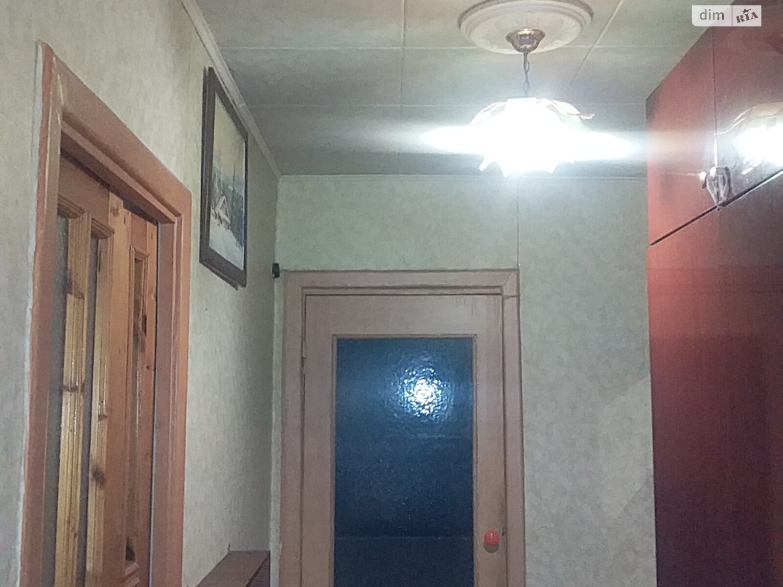 Обʼєкт нерухомості: 2 КІМ. КВАРТИРА, ПЛОЩА - 50 м², ЦІНА - 50 500 $
, вул. Михайла Малишенка(Короленка) — HUBTRUST, Вінниця