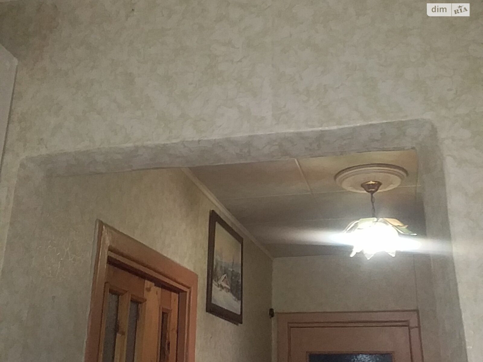 Обʼєкт нерухомості: 2 КІМ. КВАРТИРА, ПЛОЩА - 50 м², ЦІНА - 50 500 $
, вул. Михайла Малишенка(Короленка) — HUBTRUST, Вінниця