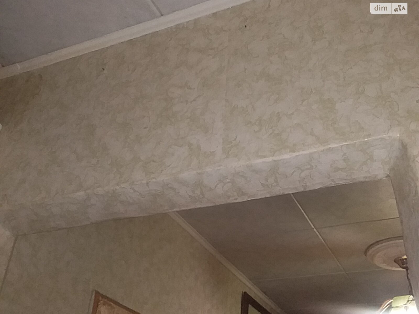 Обʼєкт нерухомості: 2 КІМ. КВАРТИРА, ПЛОЩА - 50 м², ЦІНА - 50 500 $
, вул. Михайла Малишенка(Короленка) — HUBTRUST, Вінниця