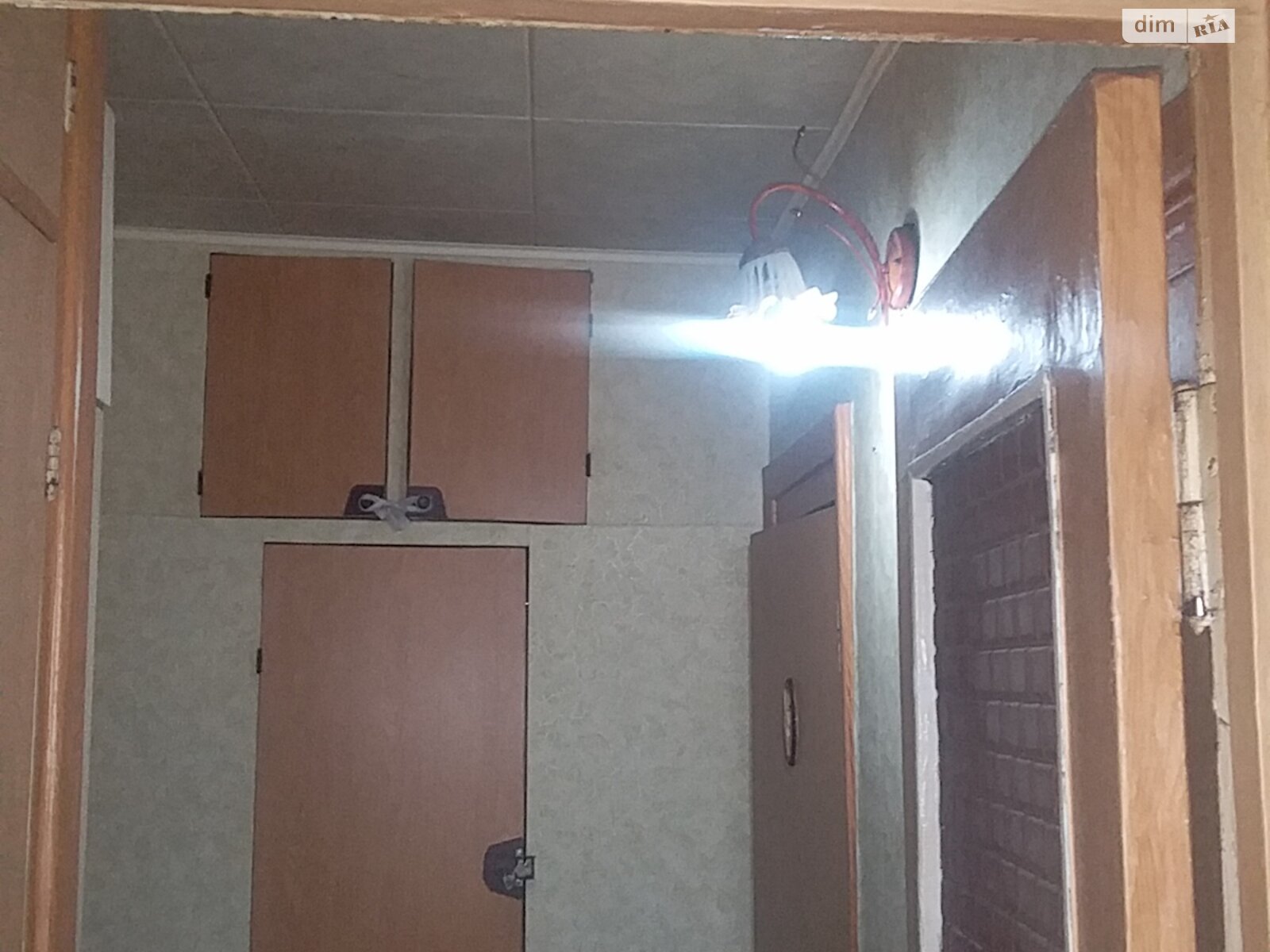 Обʼєкт нерухомості: 2 КІМ. КВАРТИРА, ПЛОЩА - 50 м², ЦІНА - 50 500 $
, вул. Михайла Малишенка(Короленка) — HUBTRUST, Вінниця