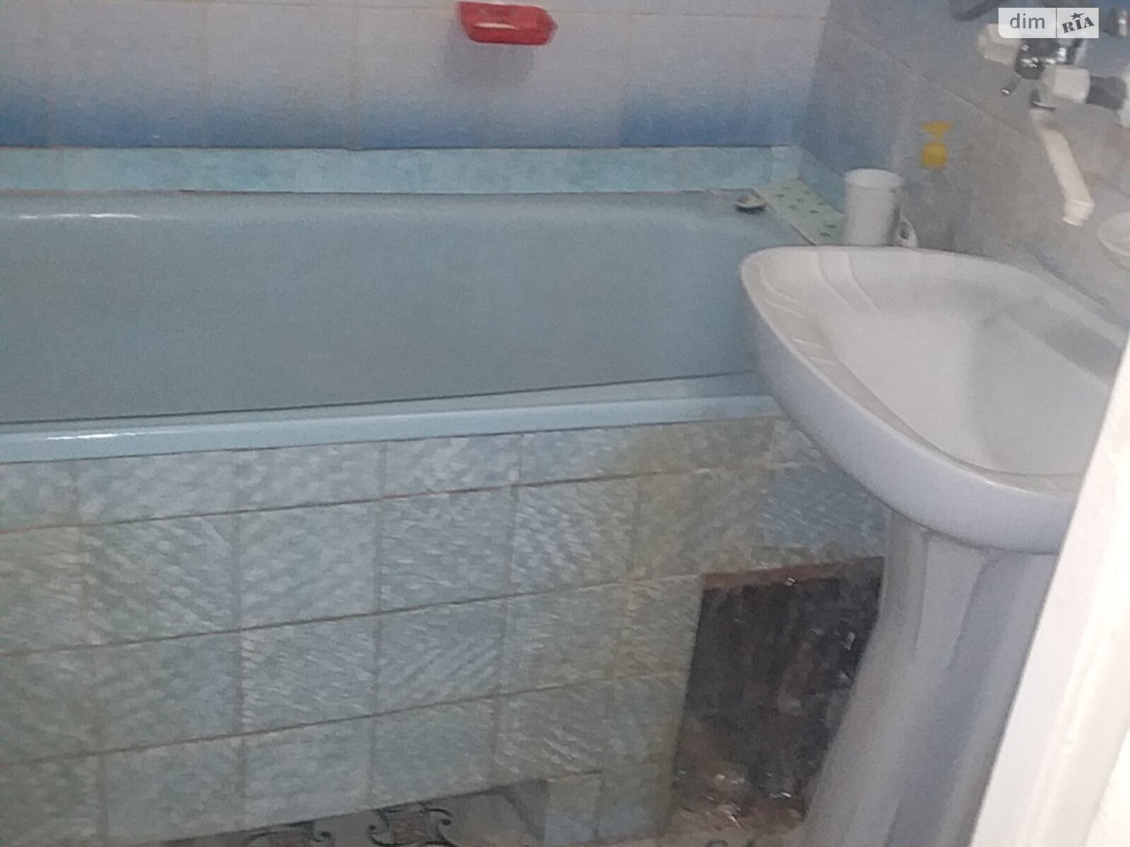 Обʼєкт нерухомості: 2 КІМ. КВАРТИРА, ПЛОЩА - 50 м², ЦІНА - 50 500 $
, вул. Михайла Малишенка(Короленка) — HUBTRUST, Вінниця