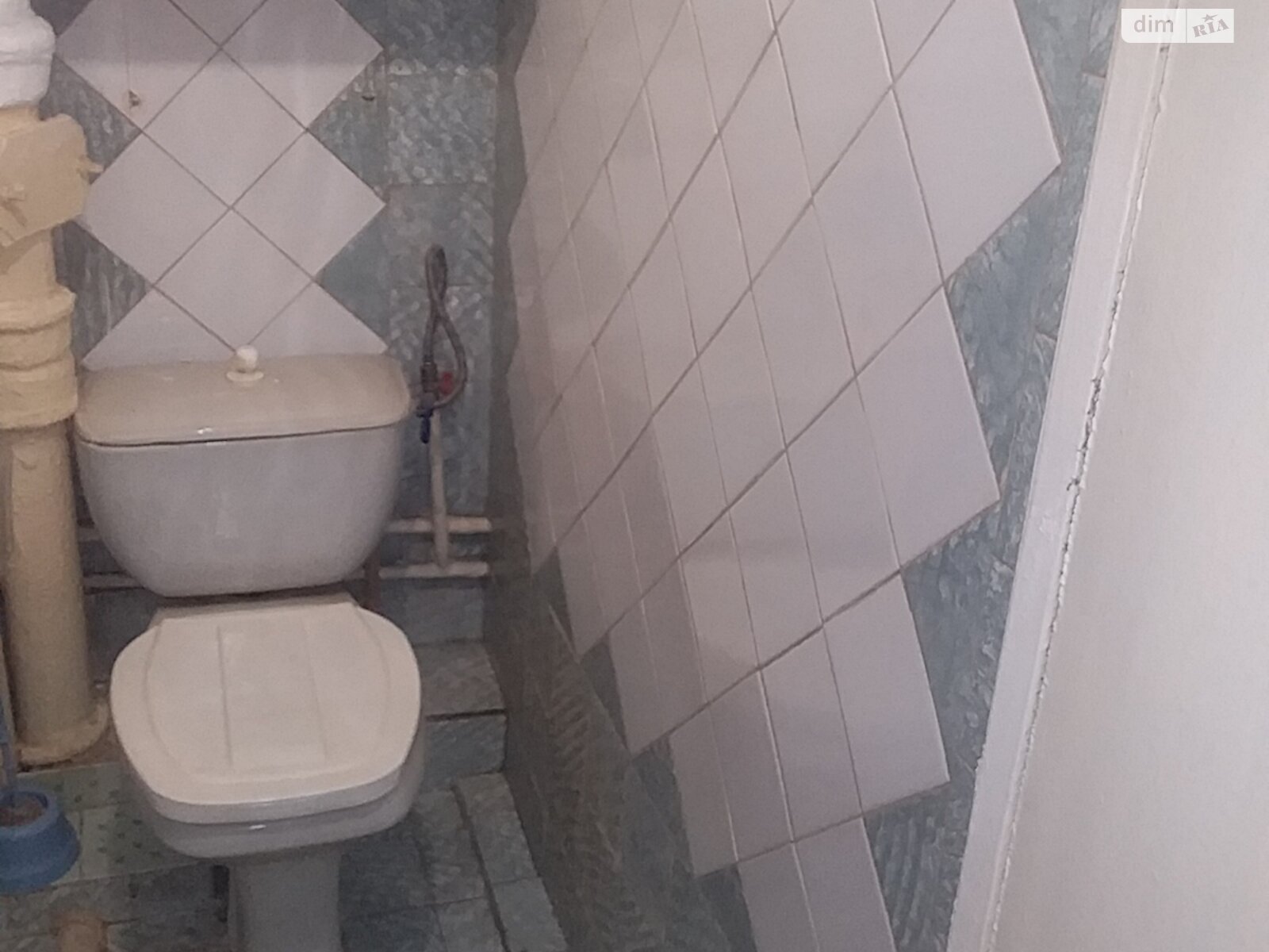 Обʼєкт нерухомості: 2 КІМ. КВАРТИРА, ПЛОЩА - 50 м², ЦІНА - 50 500 $
, вул. Михайла Малишенка(Короленка) — HUBTRUST, Вінниця
