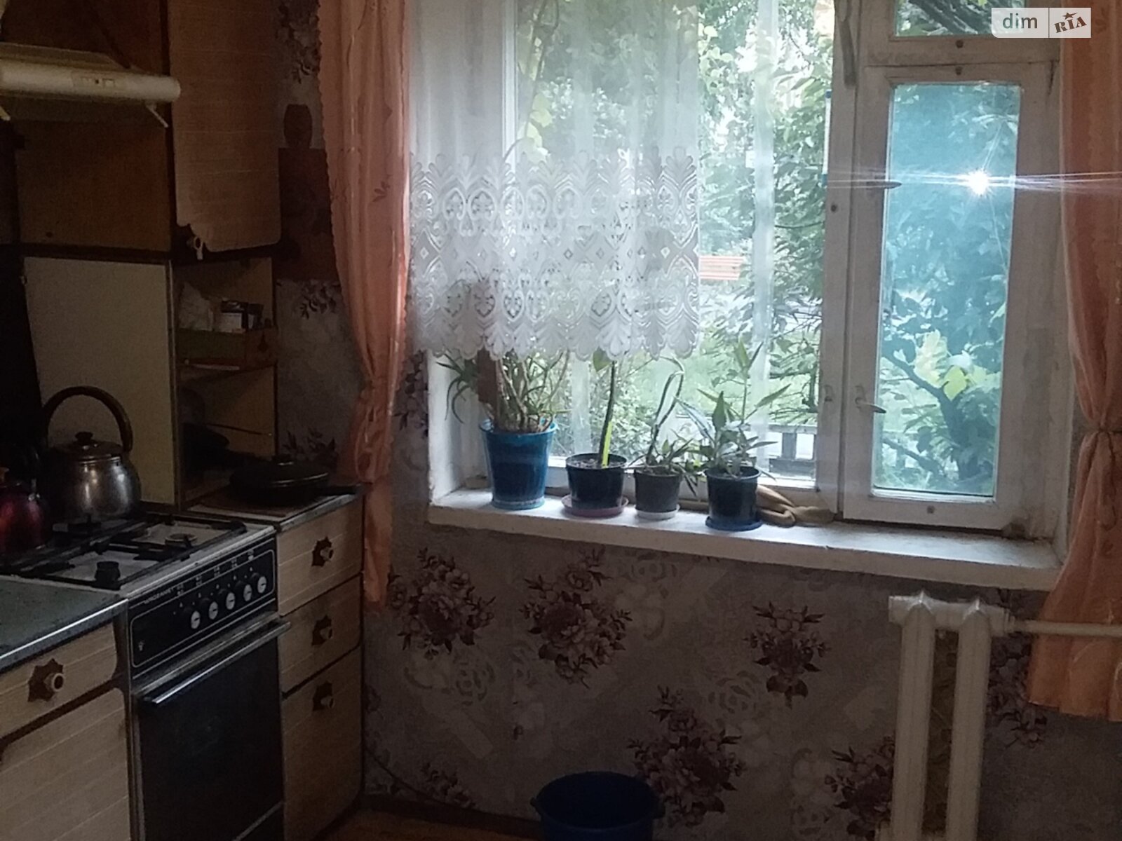 Обʼєкт нерухомості: 2 КІМ. КВАРТИРА, ПЛОЩА - 50 м², ЦІНА - 50 500 $
, вул. Михайла Малишенка(Короленка) — HUBTRUST, Вінниця