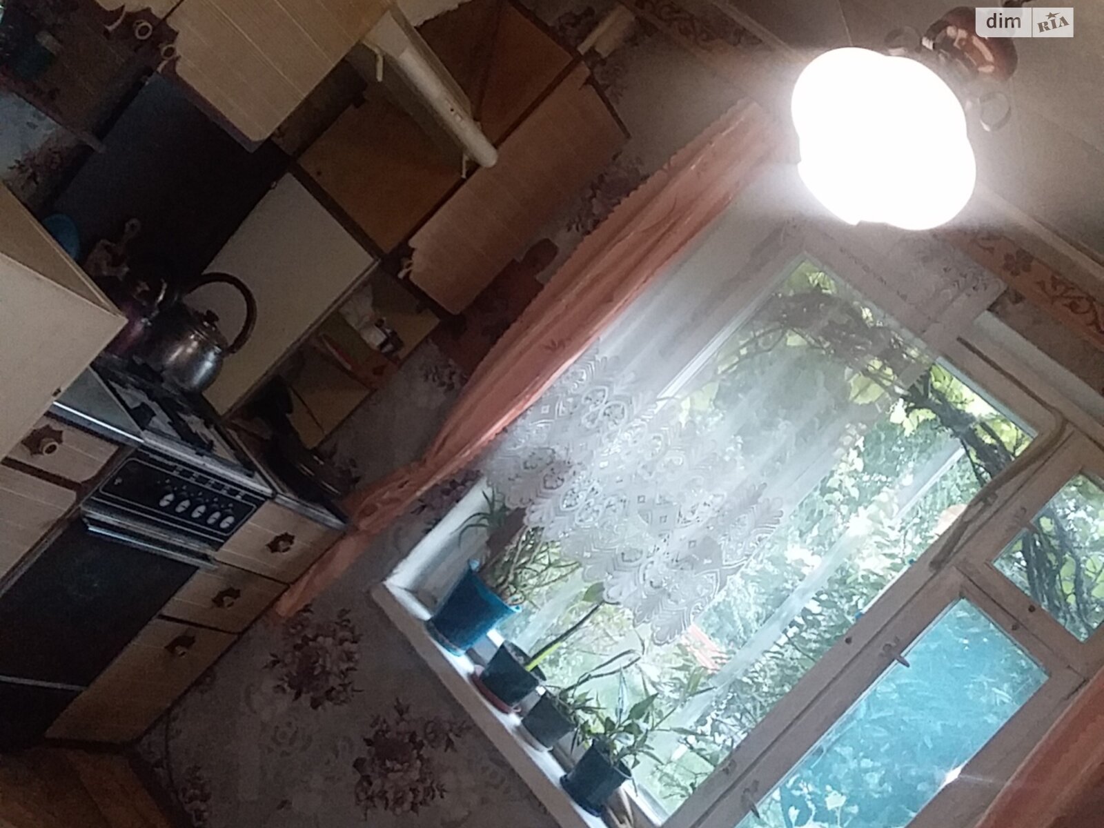 Обʼєкт нерухомості: 2 КІМ. КВАРТИРА, ПЛОЩА - 50 м², ЦІНА - 50 500 $
, вул. Михайла Малишенка(Короленка) — HUBTRUST, Вінниця
