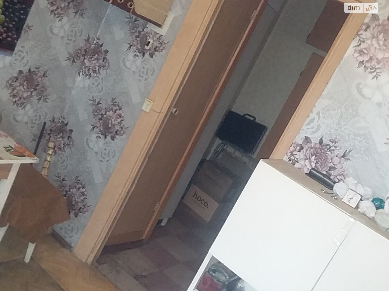 Обʼєкт нерухомості: 2 КІМ. КВАРТИРА, ПЛОЩА - 50 м², ЦІНА - 50 500 $
, вул. Михайла Малишенка(Короленка) — HUBTRUST, Вінниця