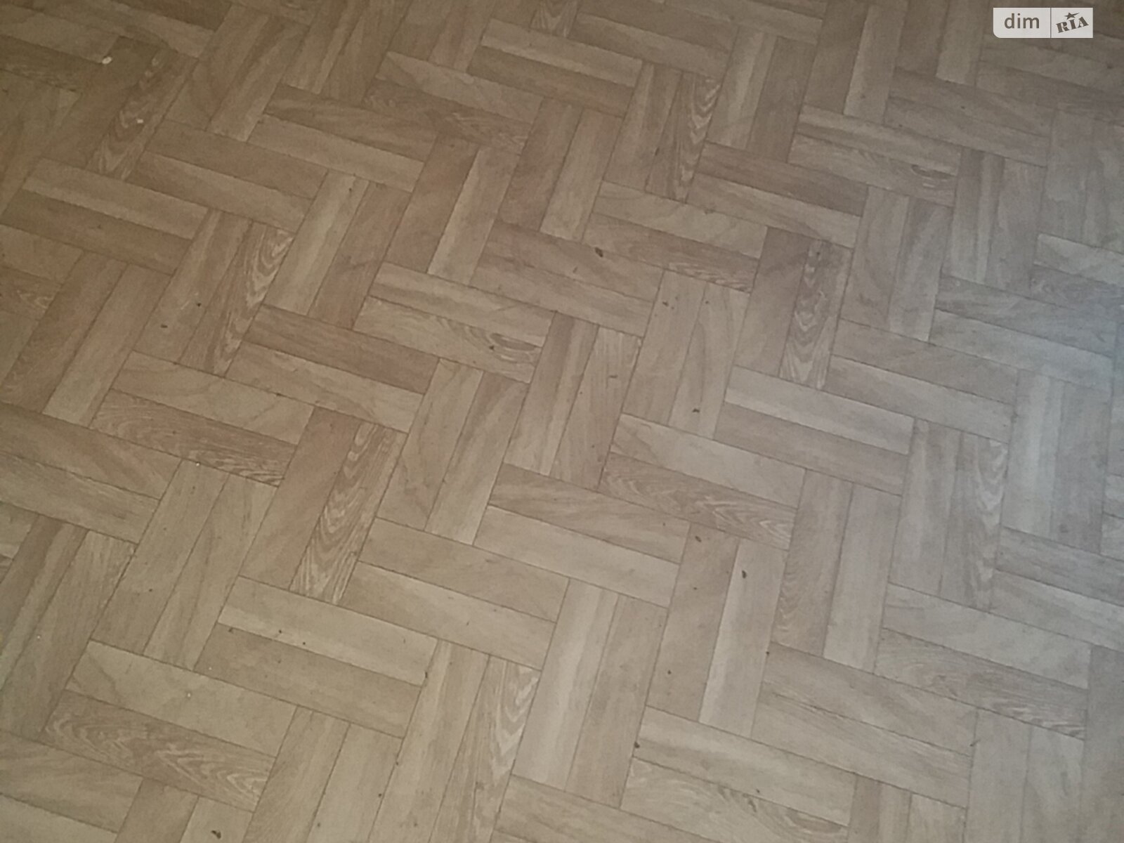 Обʼєкт нерухомості: 2 КІМ. КВАРТИРА, ПЛОЩА - 50 м², ЦІНА - 50 500 $
, вул. Михайла Малишенка(Короленка) — HUBTRUST, Вінниця