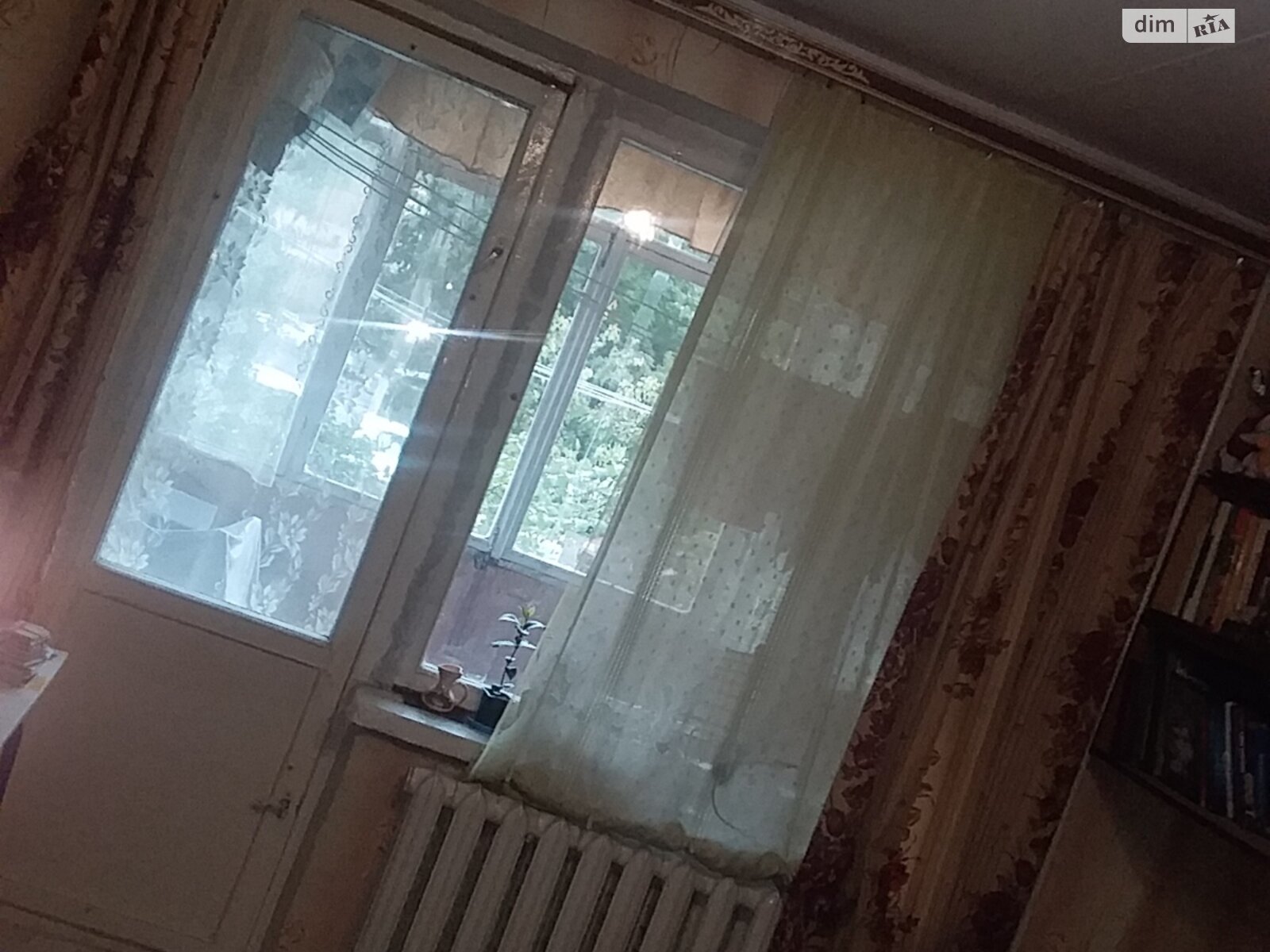 Обʼєкт нерухомості: 2 КІМ. КВАРТИРА, ПЛОЩА - 50 м², ЦІНА - 50 500 $
, вул. Михайла Малишенка(Короленка) — HUBTRUST, Вінниця