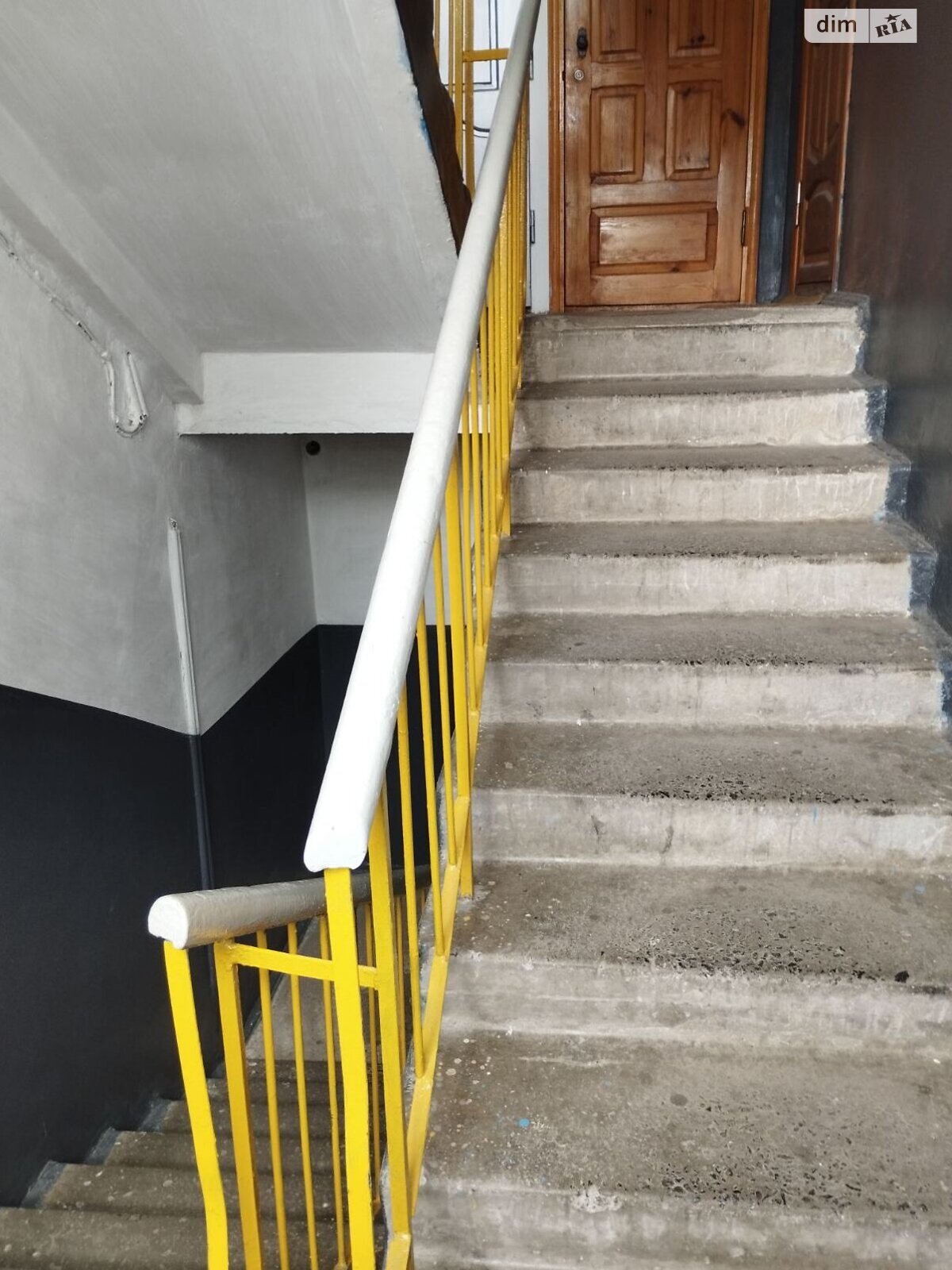 Обʼєкт нерухомості: 3 КІМ. КВАРТИРА, ПЛОЩА - 59 м², ЦІНА - 61 500 $
, Хмельницьке шосе — HUBTRUST, Вінниця