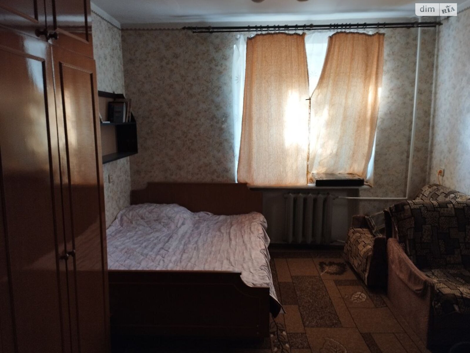 3 КІМ. КВАРТИРА, ПЛОЩА - 78.8 м², ЦІНА - 45 000 $
, вул. Процишина