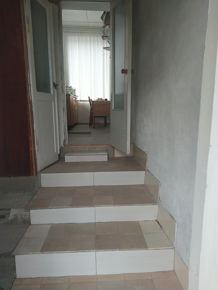 Обʼєкт нерухомості: 5 КІМ.  ДАЧА ПЛОЩА – 90 м², ЦІНА – 28 500$, РАЙОН: Тяжилів — HUBTRUST, Вінниця