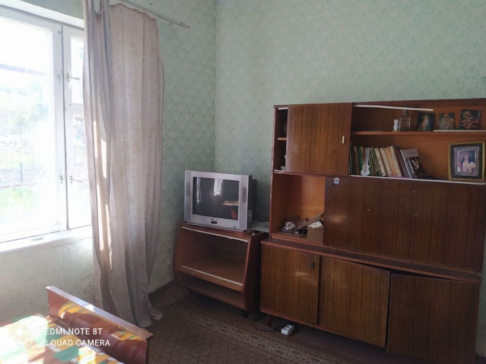 Обʼєкт нерухомості: 5 КІМ.  ДАЧА ПЛОЩА – 90 м², ЦІНА – 28 500$, РАЙОН: Тяжилів — HUBTRUST, Вінниця
