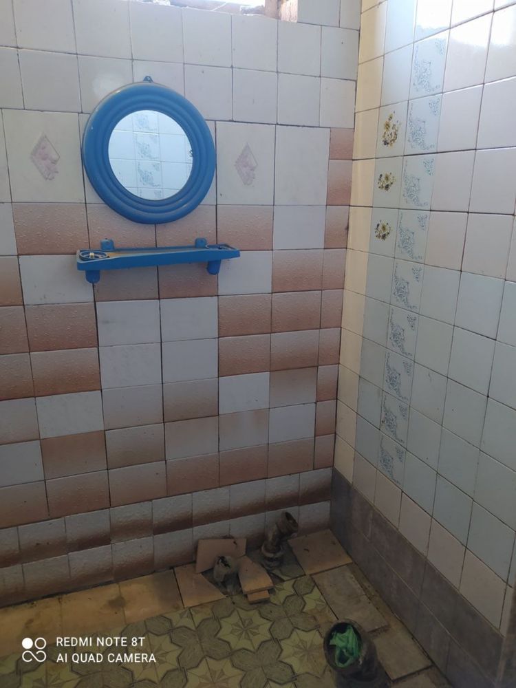 Обʼєкт нерухомості: 5 КІМ.  ДАЧА ПЛОЩА – 90 м², ЦІНА – 28 500$, РАЙОН: Тяжилів — HUBTRUST, Вінниця