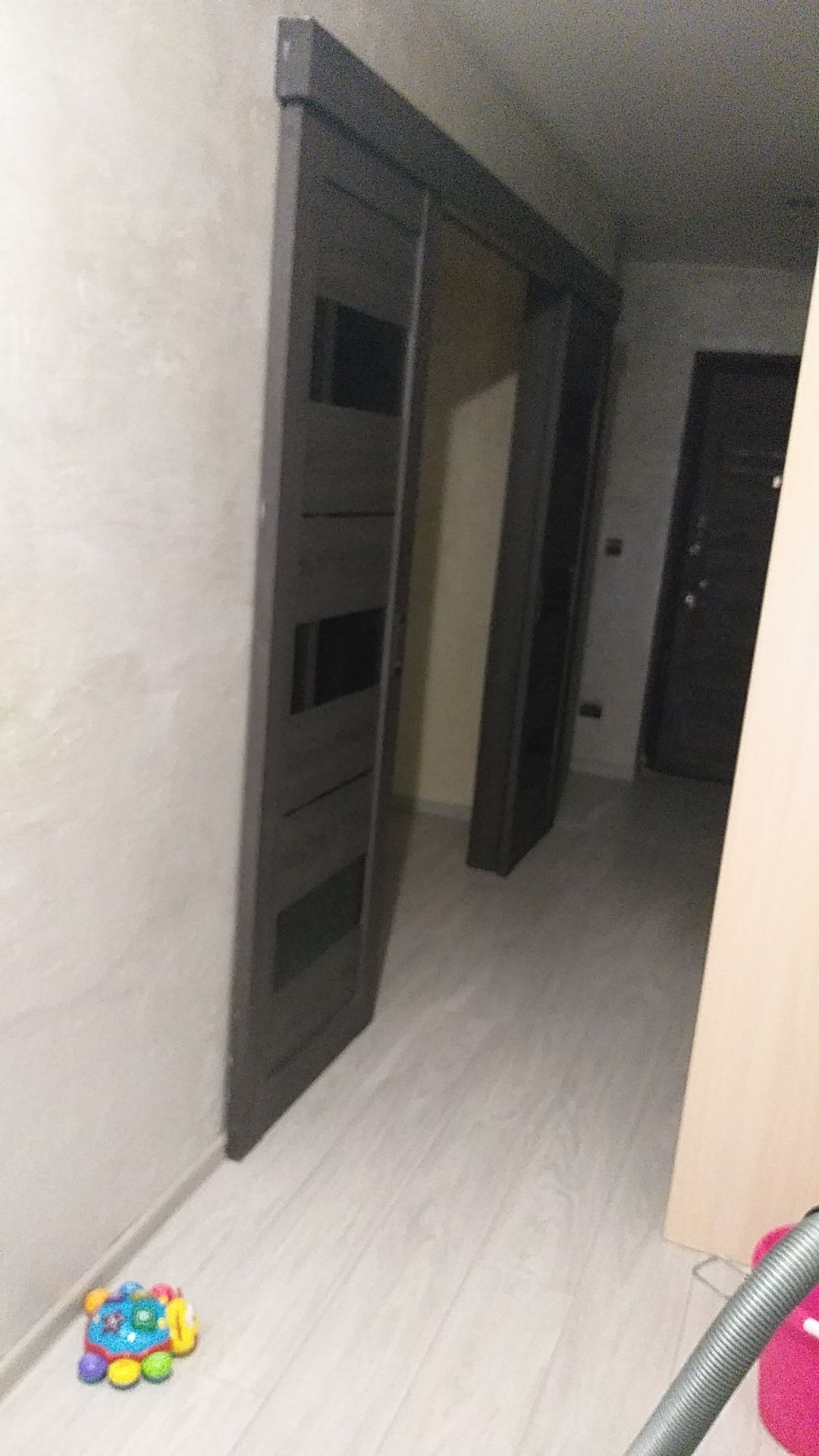 Обʼєкт нерухомості: 2 КІМ.  КВАРТИРА ПЛОЩА – 48 м², ЦІНА – 85 000$, РАЙОН: Вишенька — HUBTRUST, Вінниця