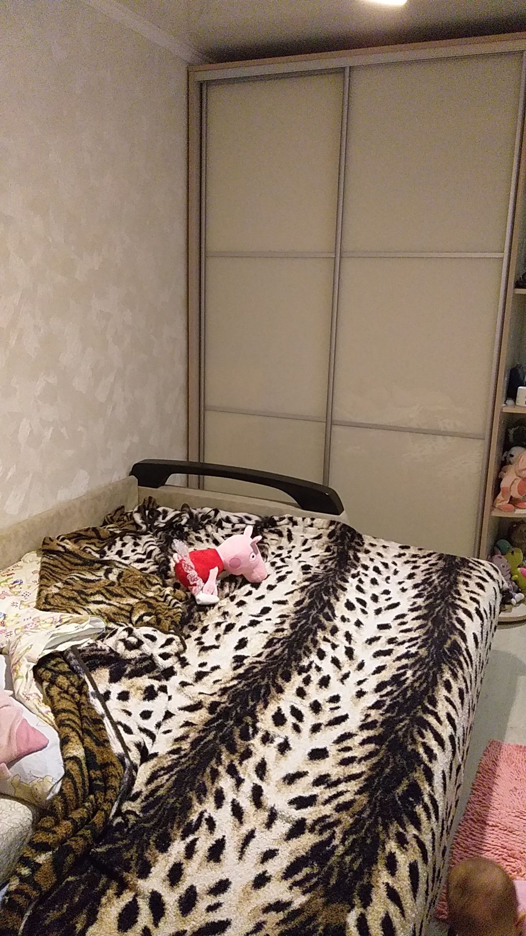 Обʼєкт нерухомості: 2 КІМ.  КВАРТИРА ПЛОЩА – 48 м², ЦІНА – 85 000$, РАЙОН: Вишенька — HUBTRUST, Вінниця