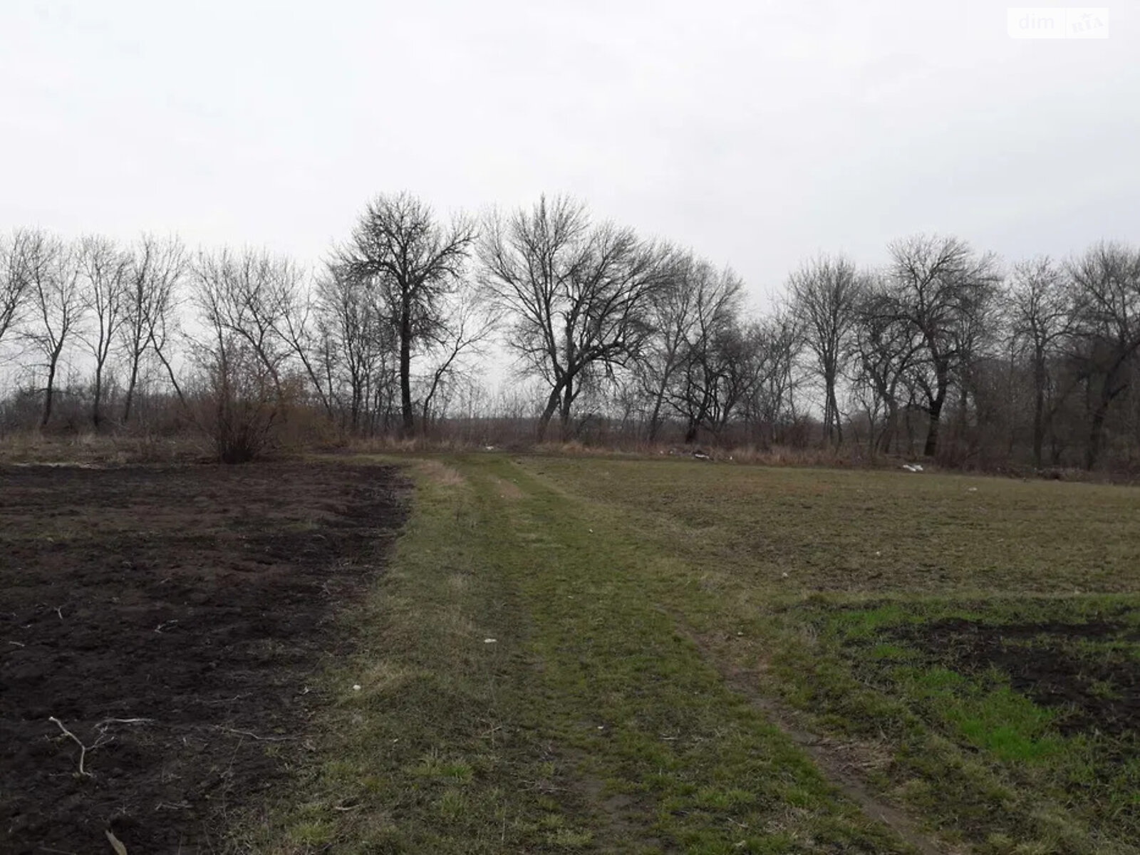 Обʼєкт нерухомості: ПЛОЩА - 12 CОТ., ЦІНА - 10 000 $
, вул. Соломії Крушельницької(Некрасова) — HUBTRUST, Вінниця
