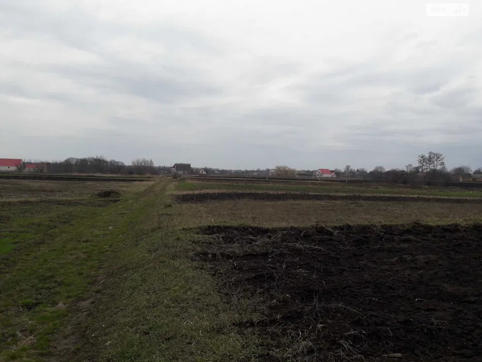 Обʼєкт нерухомості: ПЛОЩА - 12 CОТ., ЦІНА - 10 000 $
, вул. Соломії Крушельницької(Некрасова) — HUBTRUST, Вінниця