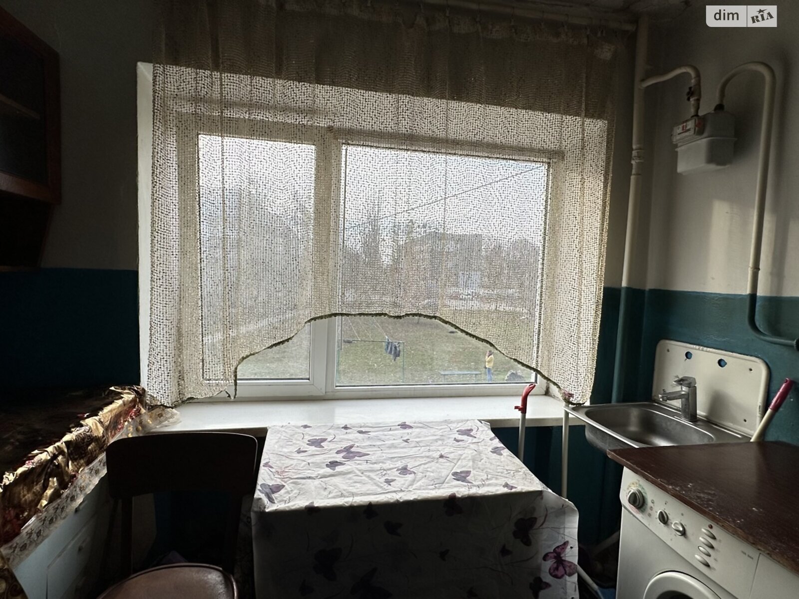 Обʼєкт нерухомості: КІМНАТА, ПЛОЩА - 30 м², ЦІНА - 10 000 $
, вул. Антонова Олега — HUBTRUST, Вінниця