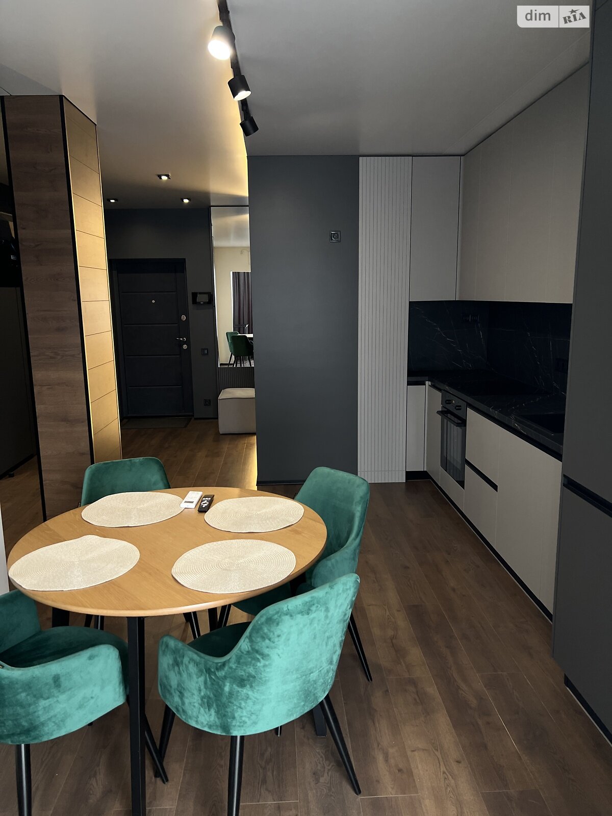 Обʼєкт нерухомості: 2 КІМ. КВАРТИРА, ПЛОЩА - 49 м², ЦІНА - 27 000 $
, вул. Івана Богуна — HUBTRUST, Вінниця