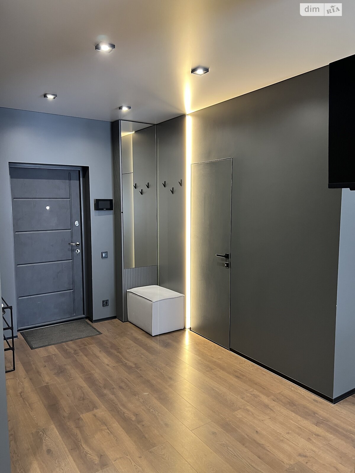 Обʼєкт нерухомості: 2 КІМ. КВАРТИРА, ПЛОЩА - 49 м², ЦІНА - 27 000 $
, вул. Івана Богуна — HUBTRUST, Вінниця