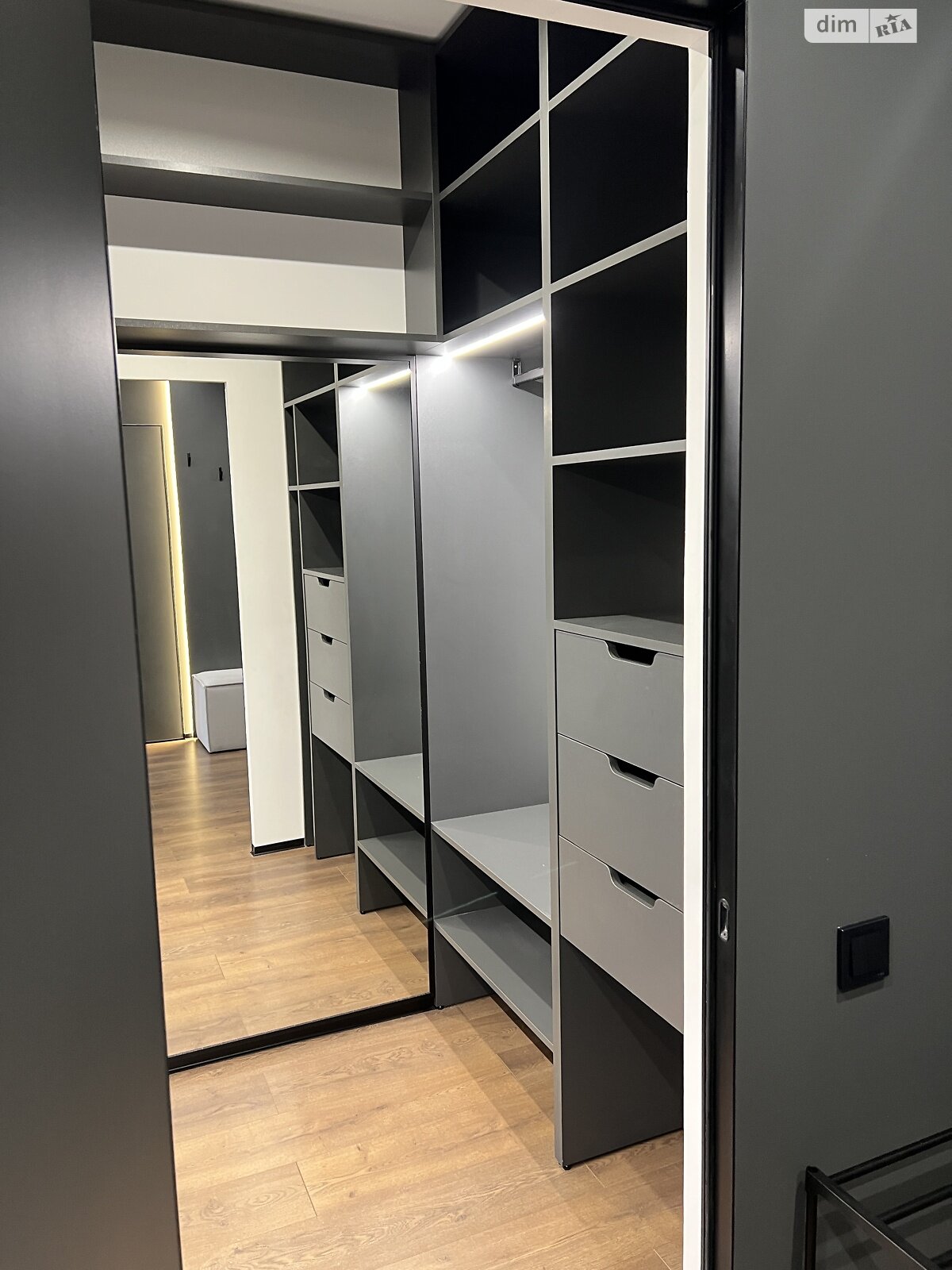 Обʼєкт нерухомості: 2 КІМ. КВАРТИРА, ПЛОЩА - 49 м², ЦІНА - 27 000 $
, вул. Івана Богуна — HUBTRUST, Вінниця