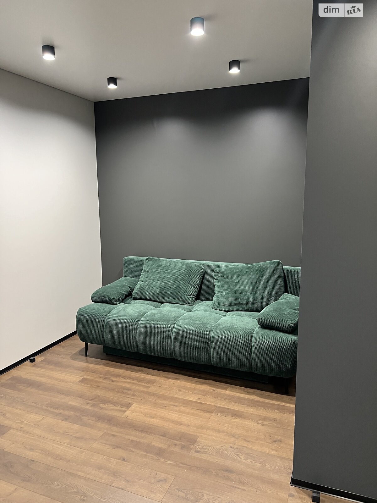 Обʼєкт нерухомості: 2 КІМ. КВАРТИРА, ПЛОЩА - 49 м², ЦІНА - 27 000 $
, вул. Івана Богуна — HUBTRUST, Вінниця