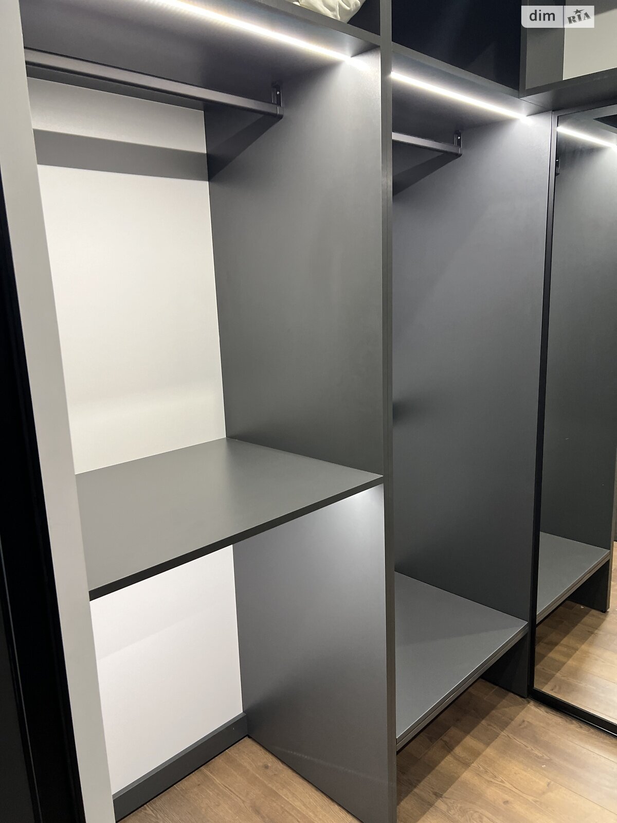 Обʼєкт нерухомості: 2 КІМ. КВАРТИРА, ПЛОЩА - 49 м², ЦІНА - 27 000 $
, вул. Івана Богуна — HUBTRUST, Вінниця