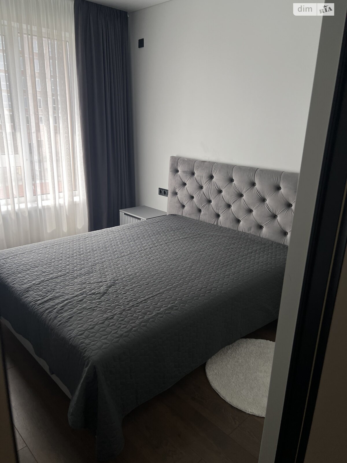 Обʼєкт нерухомості: 2 КІМ. КВАРТИРА, ПЛОЩА - 49 м², ЦІНА - 27 000 $
, вул. Івана Богуна — HUBTRUST, Вінниця