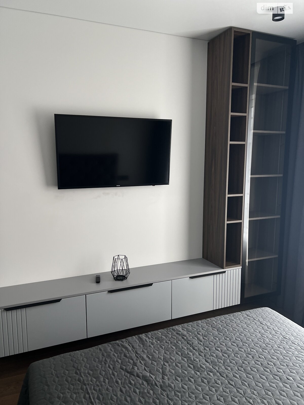 Обʼєкт нерухомості: 2 КІМ. КВАРТИРА, ПЛОЩА - 49 м², ЦІНА - 27 000 $
, вул. Івана Богуна — HUBTRUST, Вінниця