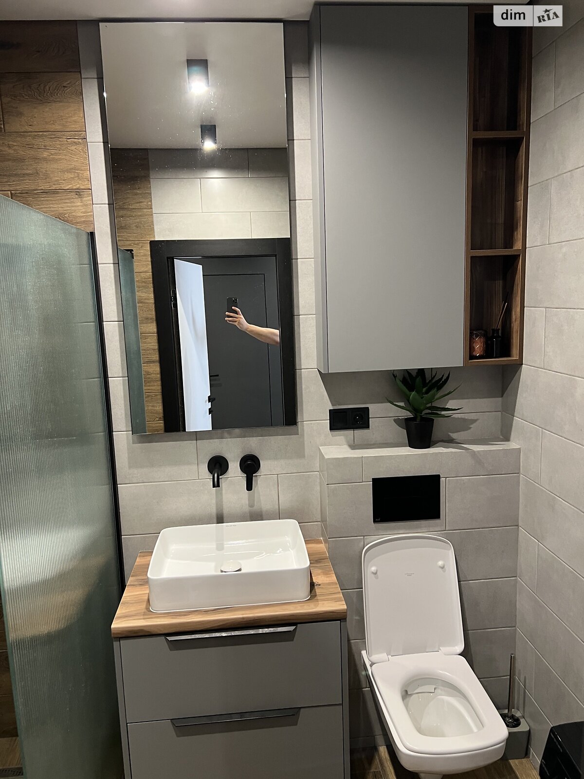 Обʼєкт нерухомості: 2 КІМ. КВАРТИРА, ПЛОЩА - 49 м², ЦІНА - 27 000 $
, вул. Івана Богуна — HUBTRUST, Вінниця