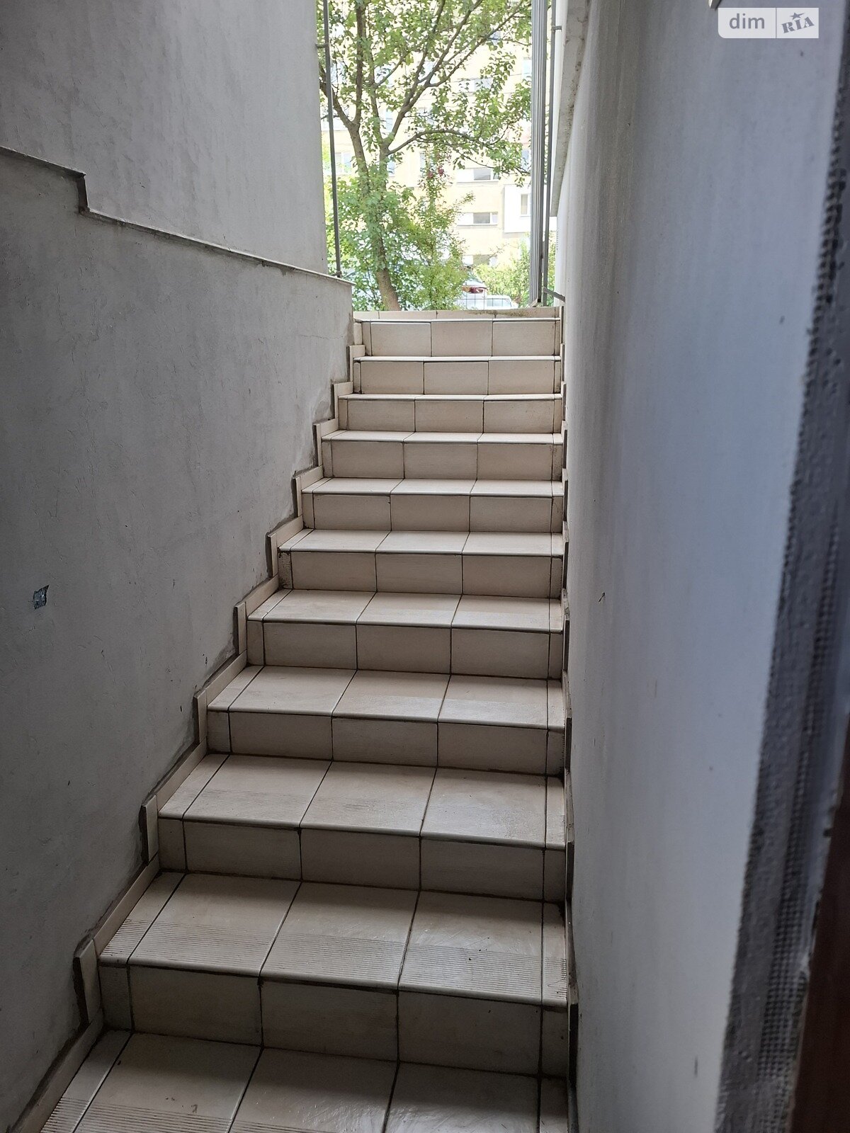 Обʼєкт нерухомості: ПЛОЩА - 50 м², ЦІНА - 12 000 $
, вул. Андрія Первозванного — HUBTRUST, Вінниця
