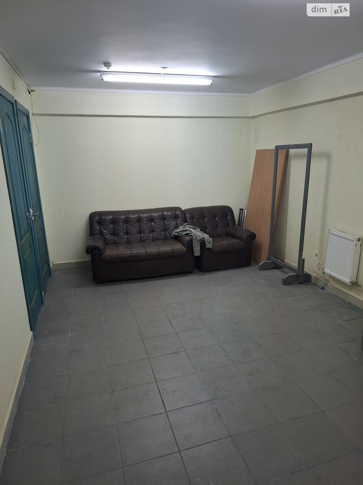 Обʼєкт нерухомості: ПЛОЩА - 50 м², ЦІНА - 12 000 $
, вул. Андрія Первозванного — HUBTRUST, Вінниця