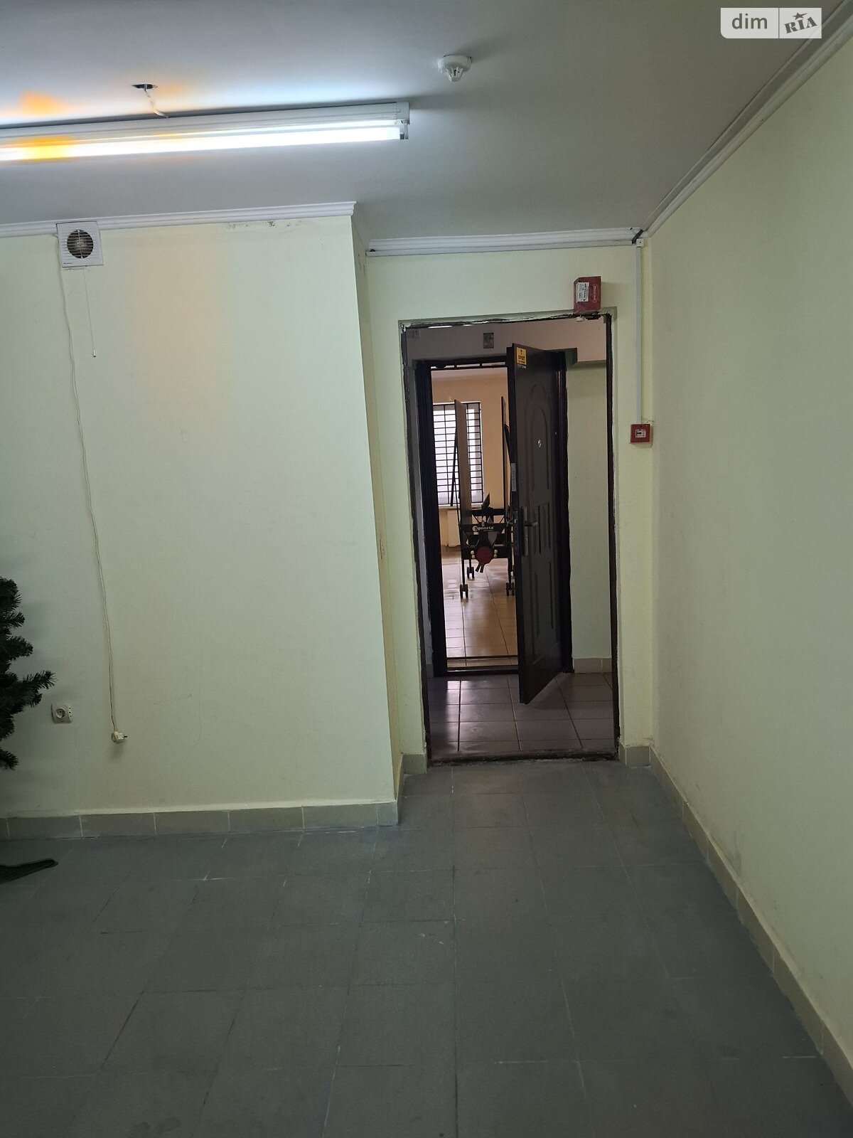 Обʼєкт нерухомості: ПЛОЩА - 50 м², ЦІНА - 12 000 $
, вул. Андрія Первозванного — HUBTRUST, Вінниця