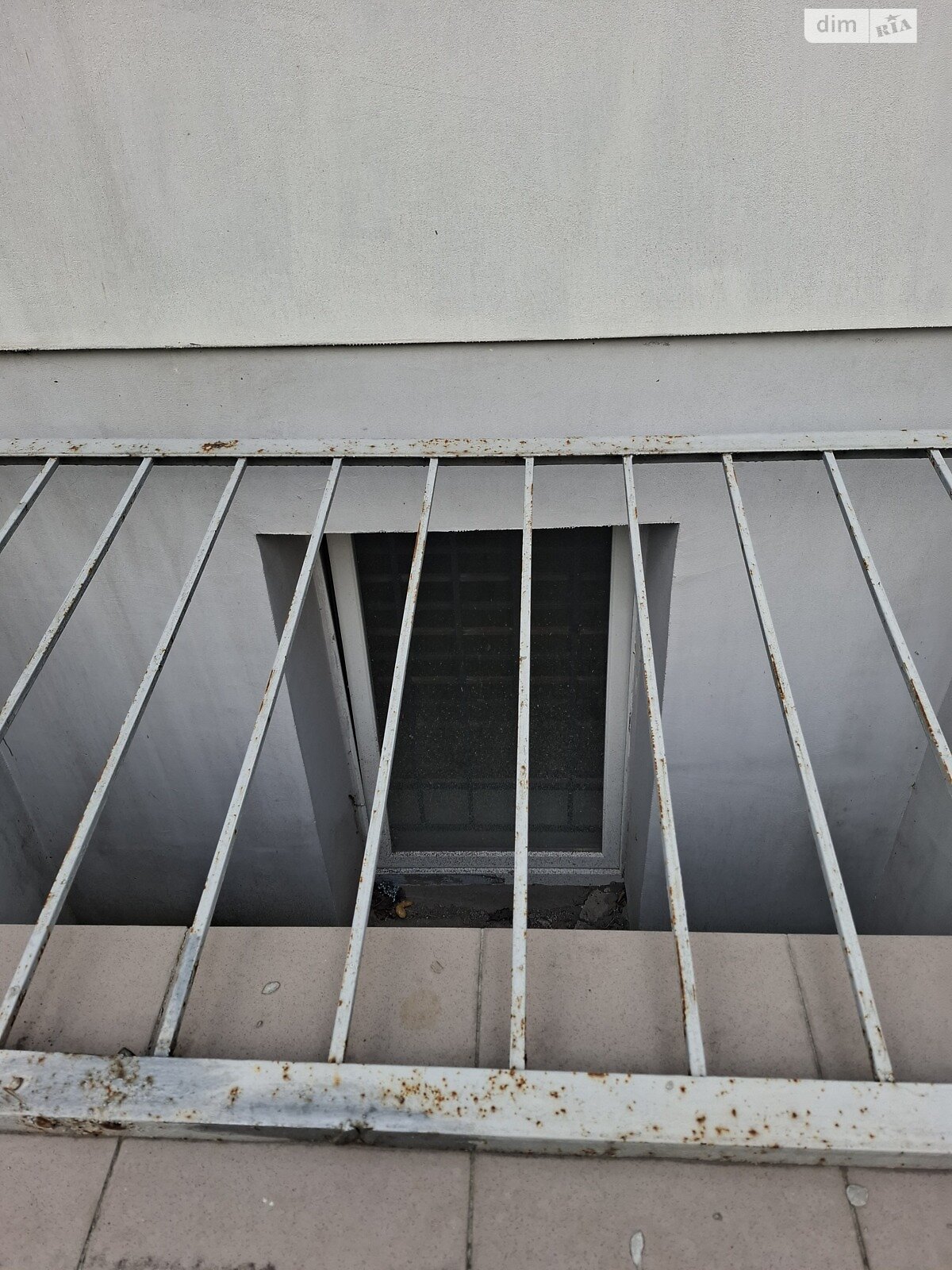 Обʼєкт нерухомості: ПЛОЩА - 50 м², ЦІНА - 12 000 $
, вул. Андрія Первозванного — HUBTRUST, Вінниця