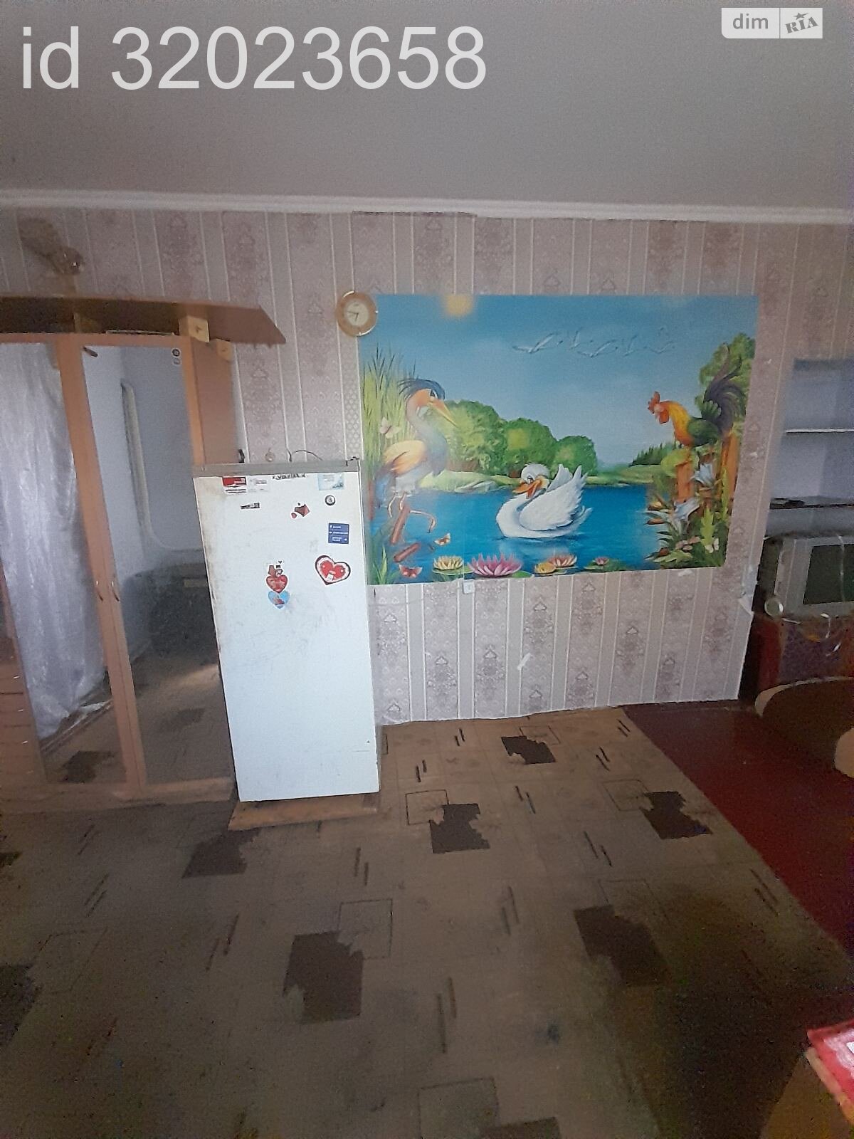 Обʼєкт нерухомості: КІМНАТА, ПЛОЩА - 126 м², ЦІНА - 3 000 $
, вул. Джозефа Конрада — HUBTRUST, Вінниця