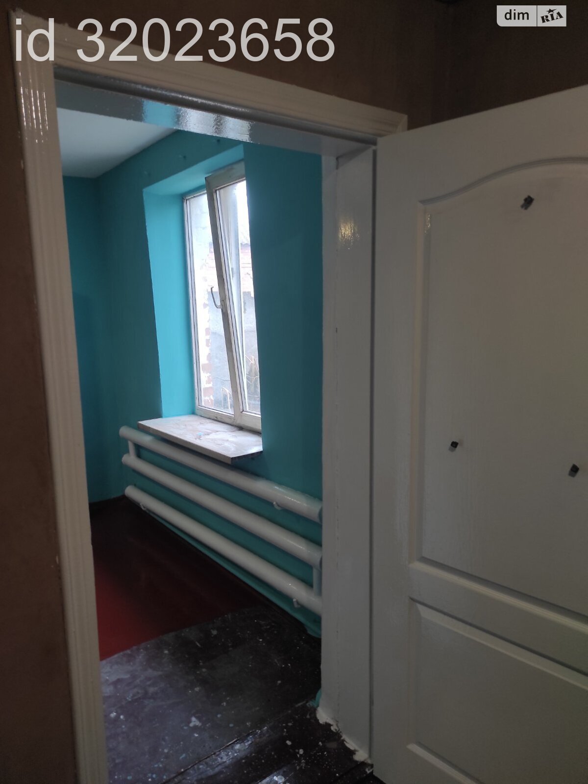 Обʼєкт нерухомості: КІМНАТА, ПЛОЩА - 126 м², ЦІНА - 3 000 $
, вул. Джозефа Конрада — HUBTRUST, Вінниця