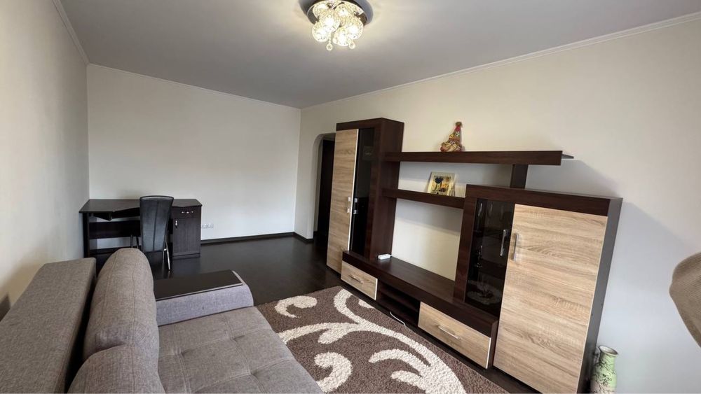 Обʼєкт нерухомості: 2 КІМ. КВАРТИРА, ПЛОЩА - 52 м², ЦІНА - 65 000 $
 — HUBTRUST, Вінниця