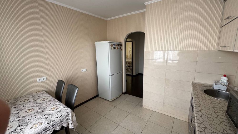 Обʼєкт нерухомості: 2 КІМ. КВАРТИРА, ПЛОЩА - 52 м², ЦІНА - 65 000 $
 — HUBTRUST, Вінниця