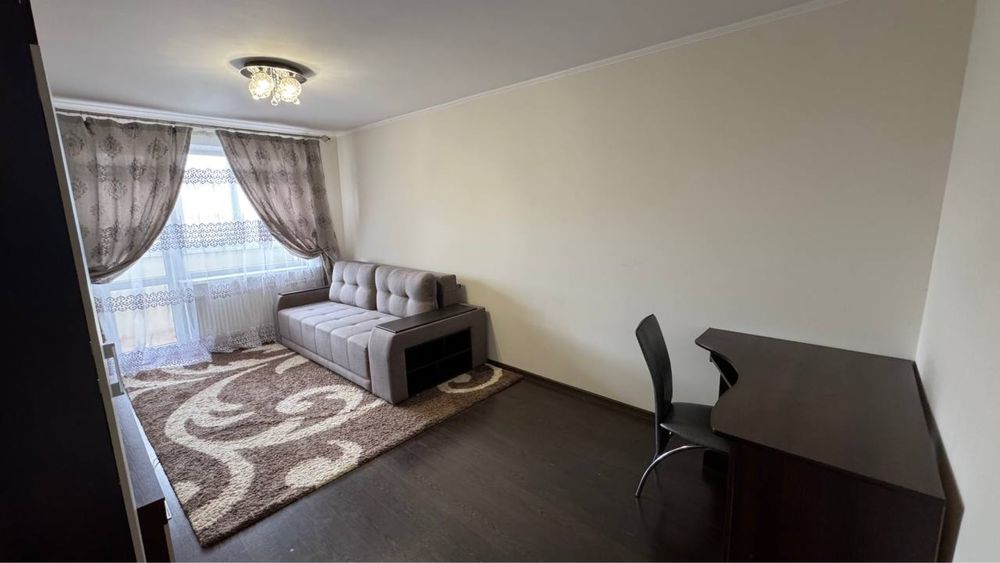 Обʼєкт нерухомості: 2 КІМ. КВАРТИРА, ПЛОЩА - 52 м², ЦІНА - 65 000 $
 — HUBTRUST, Вінниця