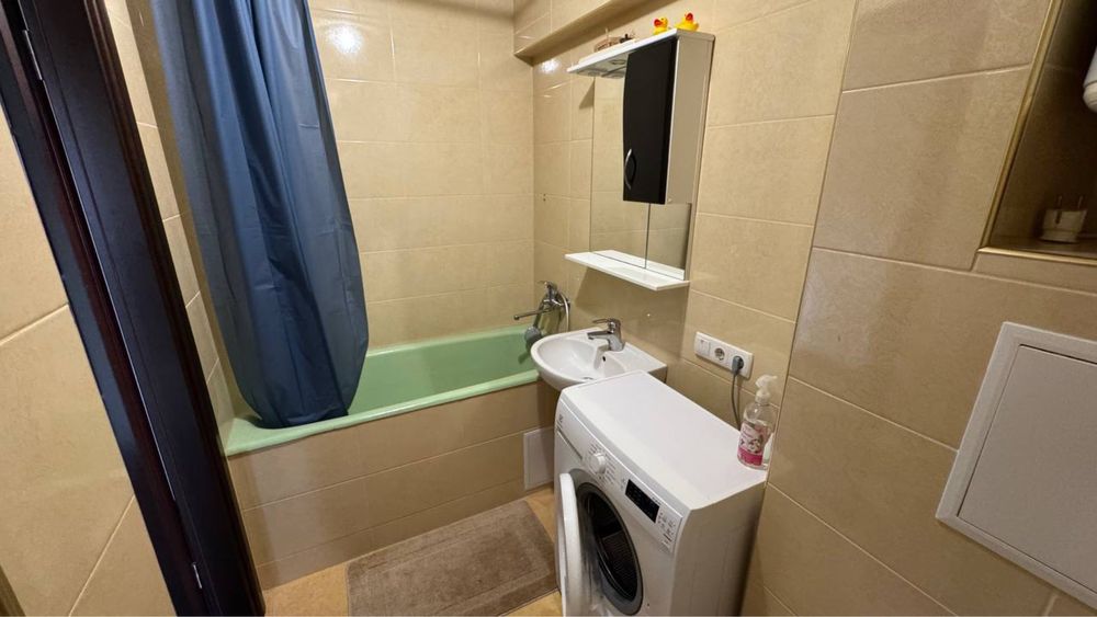 Обʼєкт нерухомості: 2 КІМ. КВАРТИРА, ПЛОЩА - 52 м², ЦІНА - 65 000 $
 — HUBTRUST, Вінниця