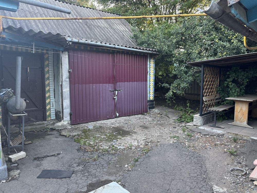 Обʼєкт нерухомості: 4 КІМ. БУДИНОК, ПЛОЩА - 78 м², ЦІНА - 39 000 $
 — HUBTRUST, Вінниця