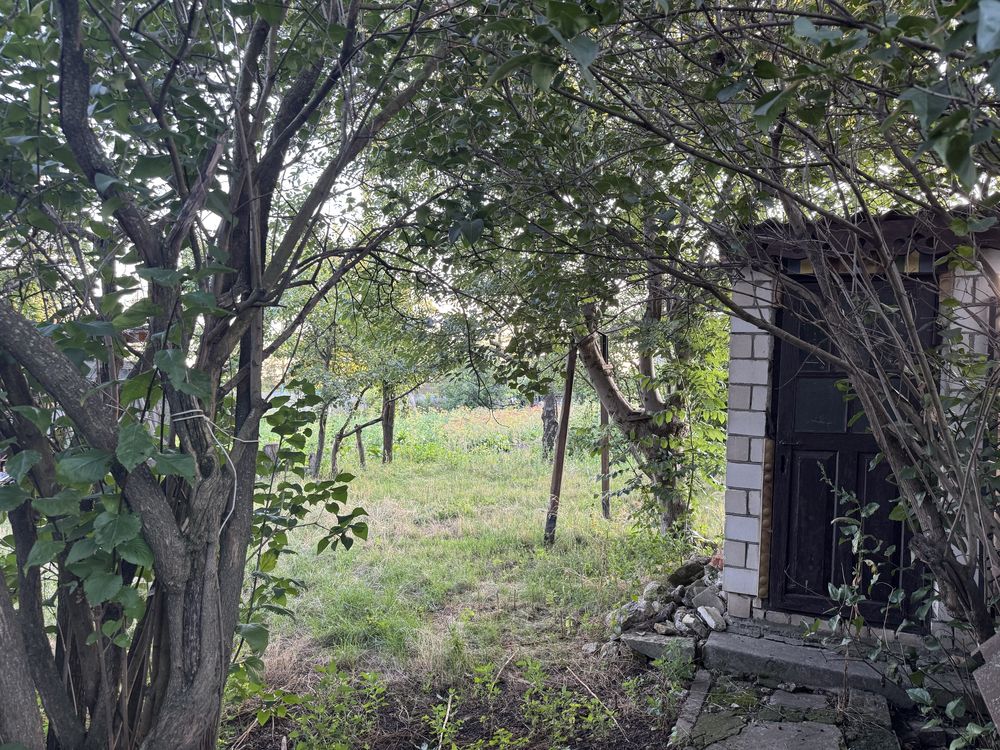 Обʼєкт нерухомості: 4 КІМ. БУДИНОК, ПЛОЩА - 78 м², ЦІНА - 39 000 $
 — HUBTRUST, Вінниця