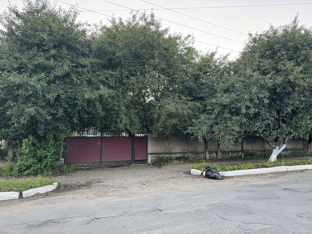 Обʼєкт нерухомості: 4 КІМ. БУДИНОК, ПЛОЩА - 78 м², ЦІНА - 39 000 $
 — HUBTRUST, Вінниця