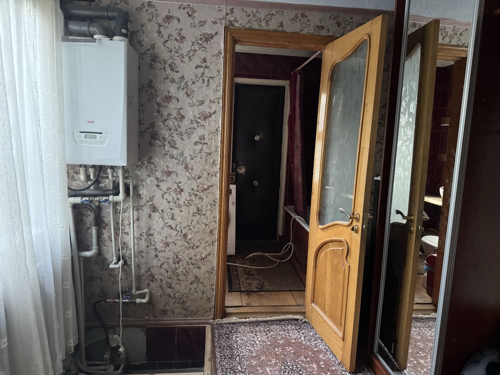 Обʼєкт нерухомості: 4 КІМ. БУДИНОК, ПЛОЩА - 78 м², ЦІНА - 39 000 $
 — HUBTRUST, Вінниця