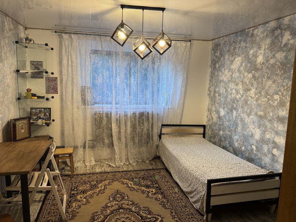 Обʼєкт нерухомості: 4 КІМ. БУДИНОК, ПЛОЩА - 78 м², ЦІНА - 39 000 $
 — HUBTRUST, Вінниця