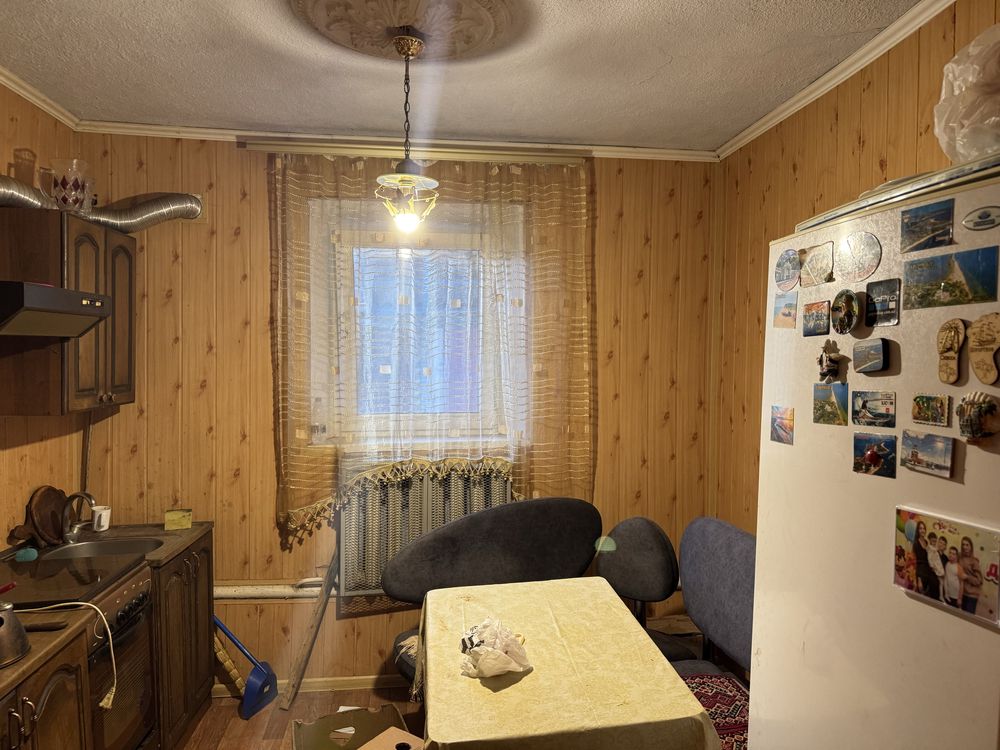 Обʼєкт нерухомості: 4 КІМ. БУДИНОК, ПЛОЩА - 78 м², ЦІНА - 39 000 $
 — HUBTRUST, Вінниця