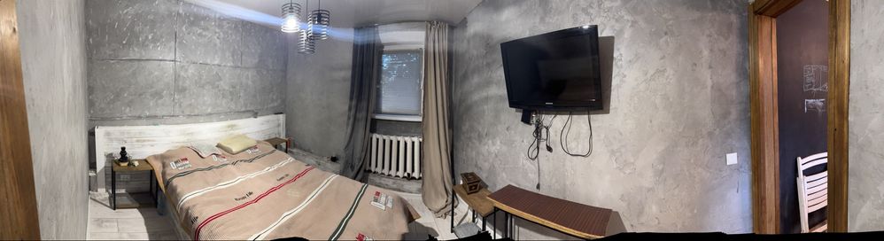 Обʼєкт нерухомості: 4 КІМ. БУДИНОК, ПЛОЩА - 78 м², ЦІНА - 39 000 $
 — HUBTRUST, Вінниця