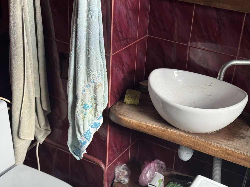 Обʼєкт нерухомості: 4 КІМ. БУДИНОК, ПЛОЩА - 78 м², ЦІНА - 39 000 $
 — HUBTRUST, Вінниця